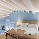 Terrazza Di Erika Noto