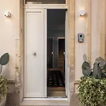 Terrazza Di Erika Noto